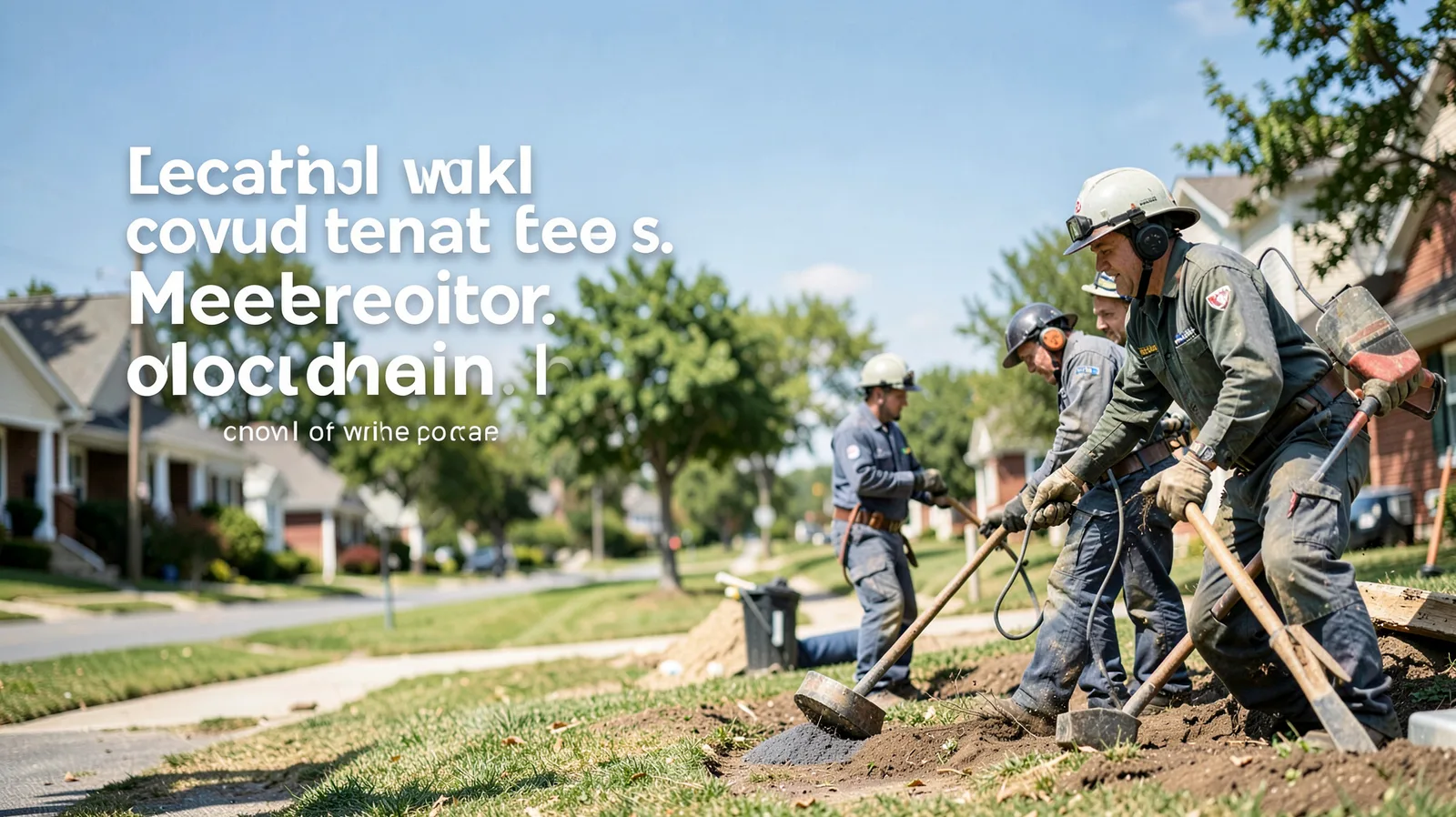 Mold Remediation in Ira, TX near me